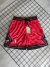 SHORT CHICAGO BULLS - 5131 - comprar online