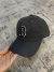 Boné Boston - CINZA - comprar online