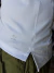 CAMISA Dri-Fit - nk 8847 - GOLDSPORT