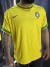 CAMISA BRASIL - retro 98 ( jogador )