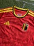 CAMISA BELGICA - home 2026 - comprar online