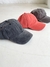 GORRA ISABEL