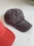 GORRA ISABEL - comprar online