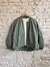 CAMPERA HELEN - comprar online