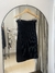 VEST ORVIANA
