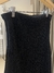 VEST ORVIANA - comprar online