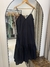 VEST VALERY