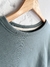 BUZO ANN - tienda online