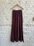 PALAZZO CONI - comprar online