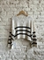 SWEATER DIORI - comprar online