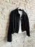 CAMPERA VENUS - comprar online