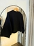 SWEATER VERA - ANN ESPOSITO