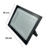 Refletor LED 200W 6500K Branco Frio SMD IP66 Bivolt - INFOLED