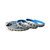 Fita LED 12v 2811 RGB Digital 14w/m 180leds/m IP20 Rolo 5m - comprar online