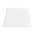 Painel LED Quadrado 72w 62x62cm Embutir 6000K Branco Frio Bivolt Branco na internet