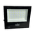 Refletor LED 50w Verde SMD IP66 Bivolt Roya
