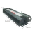 Fonte 12V Chaveada Blindada 50A 600W 220V Preto - comprar online