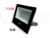 Refletor LED 50w Verde SMD IP66 Bivolt Roya - loja online