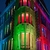 Refletor LED 50W RGB SMD IP66 Bivolt Gaya - comprar online
