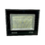 Refletor LED 400w 6000K Branco Frio SMD IP66 Bivolt na internet