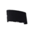Arandela LED Velame 6W 3000K Branco Quente Bivolt Preto Astraled na internet