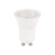 Lâmpada LED Mini Dicróica MR11 4W 3000K Branco Quente GU10 Bivolt Avant