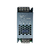 Fonte 24V Slim Chaveada 4,2A 100W Bivolt Cinza Astraled - comprar online