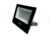 Refletor LED 50w Verde SMD IP66 Bivolt Roya na internet