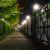 Refletor LED 50W 6500K Branco Frio SMD IP65 Bivolt - comprar online