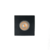 Mini Spot LED Embutir Quadrado 1w 3000K Branco Quente Bivolt Preto na internet
