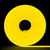 Neon Flex Amarelo Ouro 127V Corte 100cm 12W/m Metro - loja online