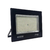 Refletor LED 400w 6000K Branco Frio SMD IP66 Bivolt