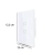 Interruptor Touch Inteligente Wi-Fi 2 Botões 300W Bivolt Branco Avant NEO - loja online