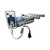 Fita LED 12v 2811 RGB Digital 14w/m 180leds/m IP20 Rolo 5m