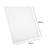 Painel LED Quadrado 45W 62x62cm Embutir 4000K Branco Neutro Bivolt Branco Avant - INFOLED