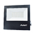 Refletor LED 50W 3000K Branco Quente SMD IP65 Bivolt Avant
