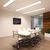Painel LED Retangular 36w 17x60cm Embutir 3000K Branco Quente Bivolt Branco - comprar online