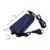 Fonte 12V Plástico 5A 60W Bivolt Preto - comprar online