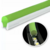 Neon Flex LED 2ª Geração 12V Verde 7W/m 10x10mm Corte 2,5cm Metro