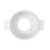 Spot Embutir Redondo PAR20 No Frame ⌀115mm Branco