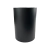 Spot Sobrepor PAR20 110x150mm Redondo Preto