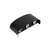 Arandela LED Velame 6W 3000K Branco Quente Bivolt Preto Astraled - comprar online