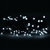 Pisca-Pisca LED Natal Fixo 6000K Branco Frio c/ Emenda 100Leds 10m Fio Verde 127V na internet