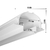 Emenda para Perfil Teto/Teto 90° Duplo LED 35x55 - loja online