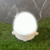 Strobo Flash LED Natal 8W 6000K IP44 220V Branco na internet