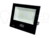 Refletor LED 50w Verde SMD IP66 Bivolt Roya - INFOLED