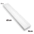 Painel LED Retangular 36W 15x60cm Sobrepor 4000K Branco Neutro Bivolt Branco na internet