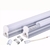 Luminária Tubular T5 118cm 20W 4000K Branco Neutro Bivolt Mayler - INFOLED