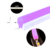 Neon Flex LED 2ª Geração 12V Roxo 7W/m Corte 2,5cm Metro na internet