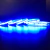 FITA LED - RGB - COB - 12V - DIGITAL - KIT - 650LEDS/m - IP20 - 12W/m - ROLO 5 METROS - LUAR - INFOLED